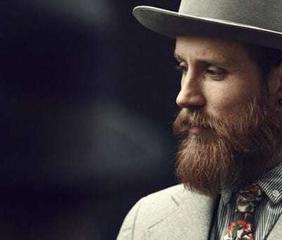 5 Style Sins & How To Get Them Right