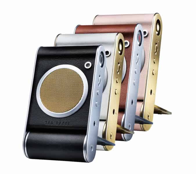 Ted Baker Headphones