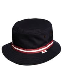 Vans California Parkway Bucket Hat