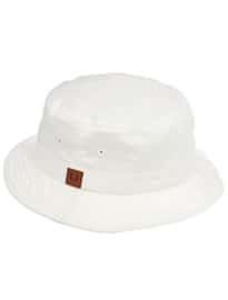 Fred Perry Classic Bucket Hat