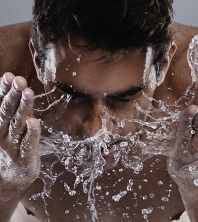 10 Tips To Stay Cool This Summer