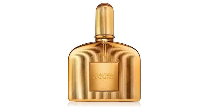 Tom Ford Sahara Noir