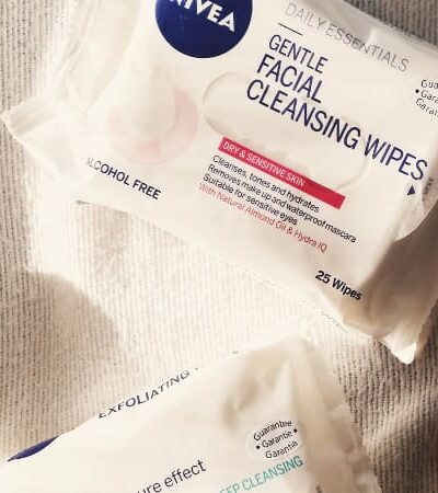 Grooming Products That Are A Steal