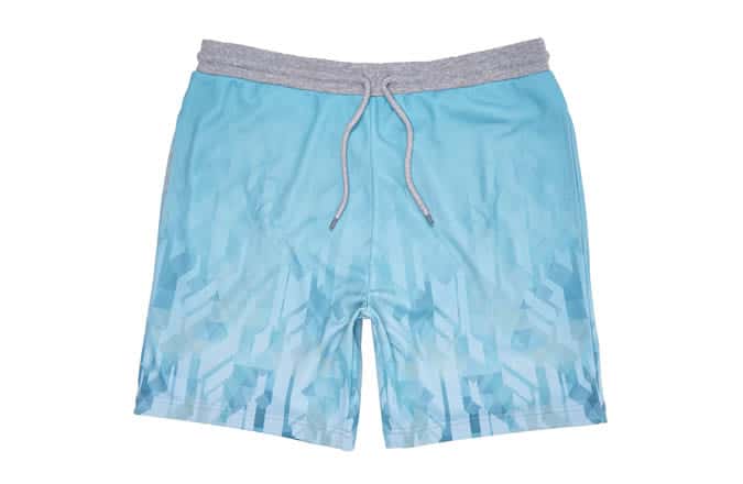 River Island World Cup Menswear range