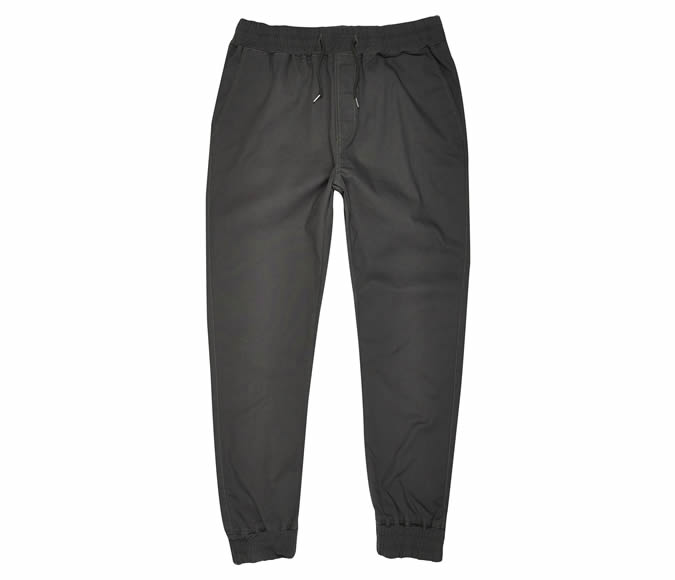 River Island World Cup Menswear range