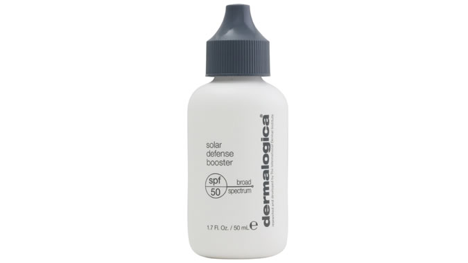 Dermalogica Solar Defense Booster SPF 50