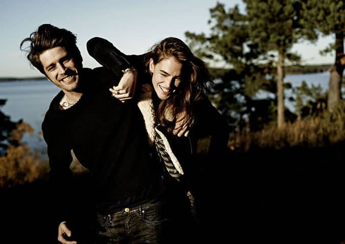 Amsterdams Blauw aw14