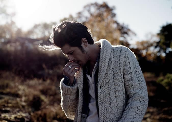 Amsterdams Blauw aw14