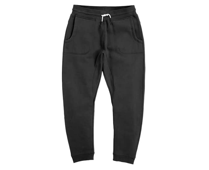 Supremebeing XV collection