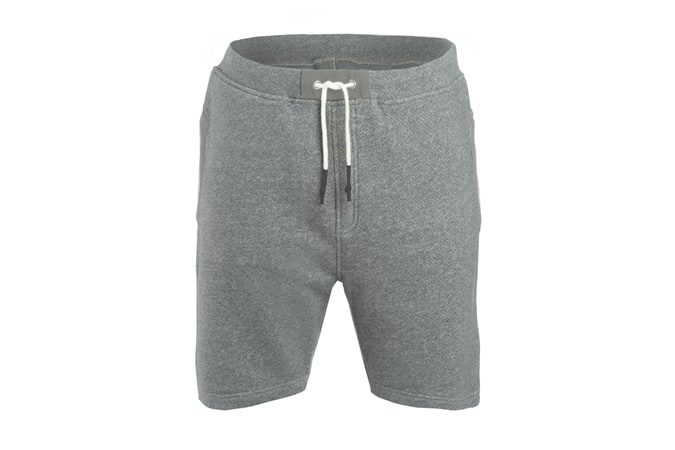 Supremebeing XV collection