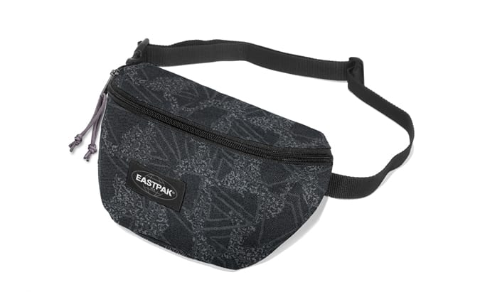 Eastpak Authentic L80's Collection