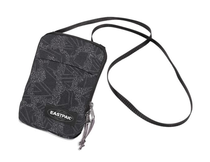 Eastpak Authentic L80's Collection