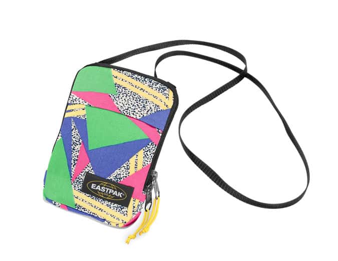 Eastpak Authentic L80's Collection