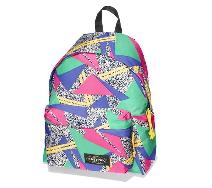 Eastpak Authentic L80's Collection