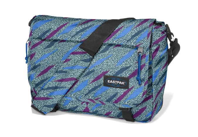Eastpak Authentic L80's Collection