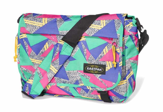Eastpak Authentic L80's Collection