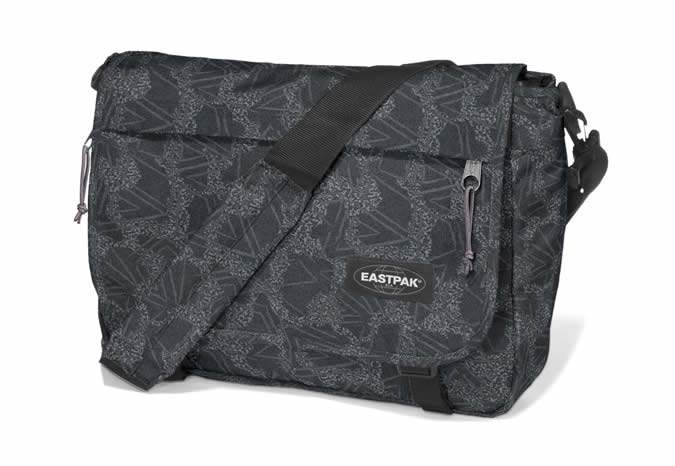 Eastpak Authentic L80's Collection