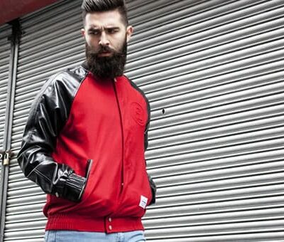 Competition: Win A £200 The Idle Man Voucher!