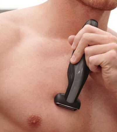 10 Of The Best Men’s Grooming Products