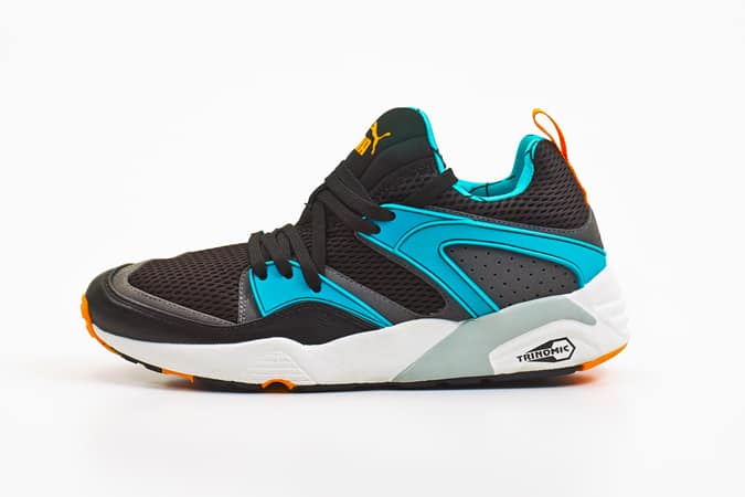 Puma 93 OG Pack