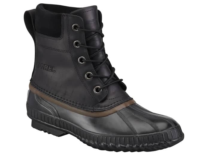 SOREL AW14