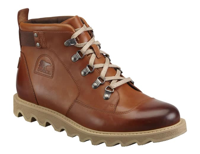 SOREL AW14