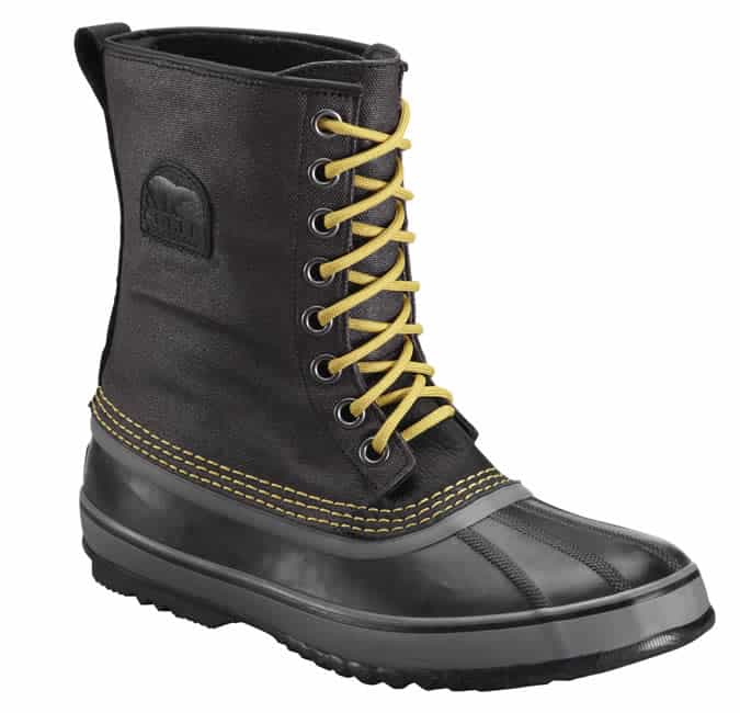 SOREL AW14