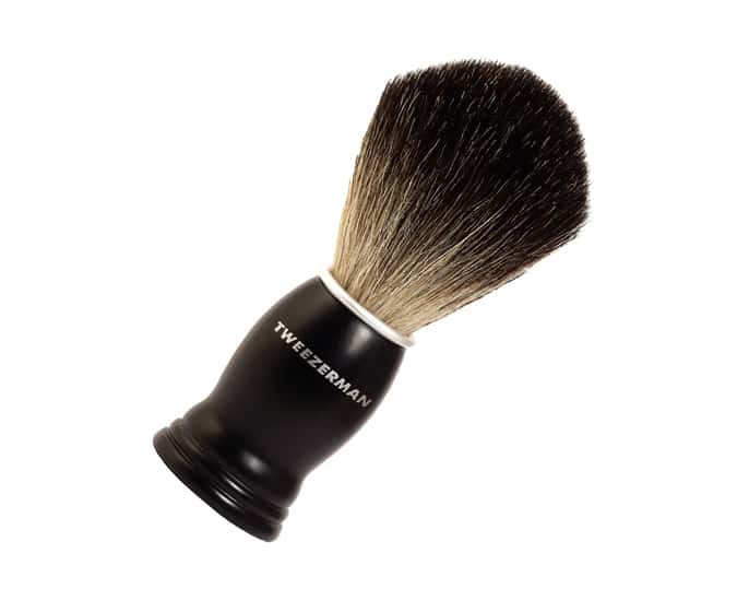 Tweezerman Gear Line For Men