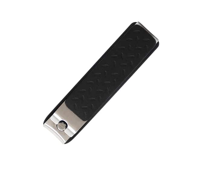 Tweezerman Gear Line For Men