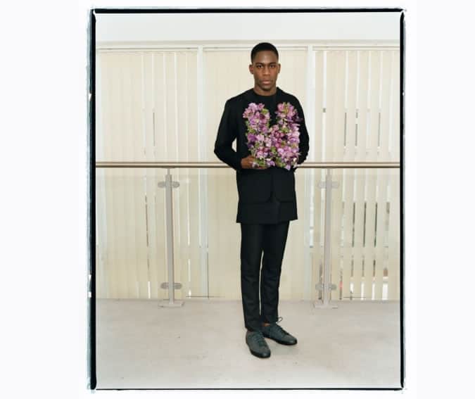 Matthew Miller AW14