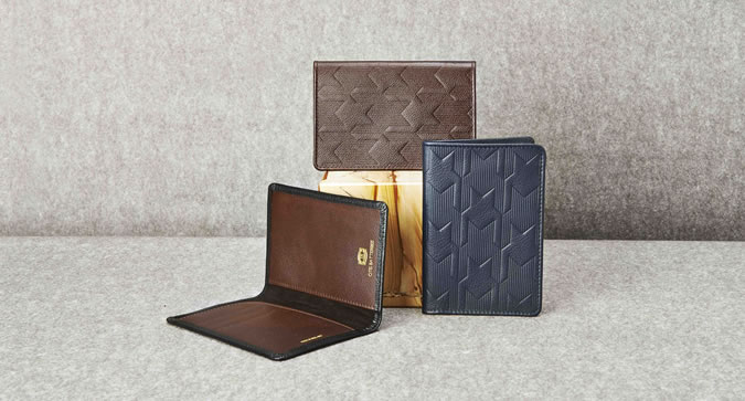 Otis Batterbee Autumn/Winter 2014 Fenton Collection