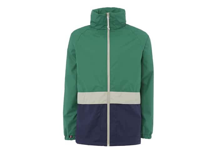 Puffa ss15 Collection
