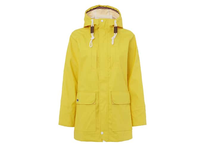 Puffa ss15 Collection