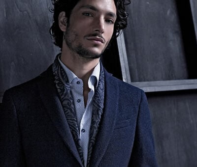 10 Style Tips To Help Refresh Your Wardrobe