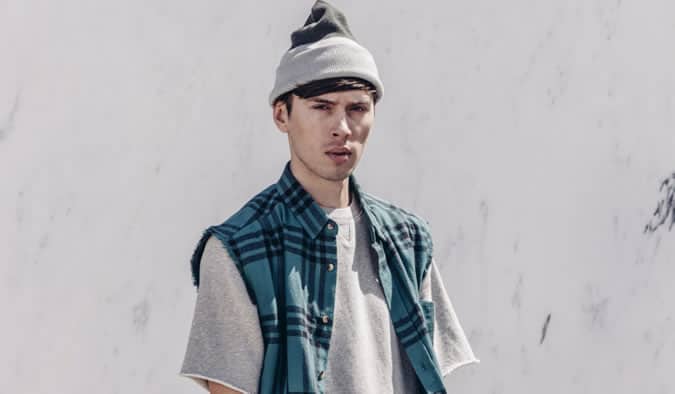 10.Deep AW14