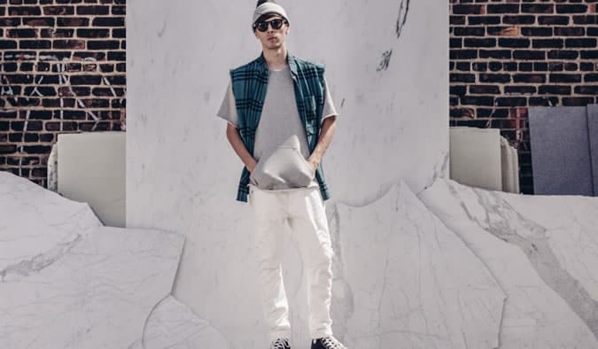 10.Deep AW14