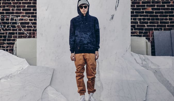 10.Deep AW14