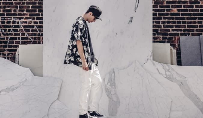10.Deep AW14