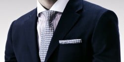 5 Easily Made Men’s Fashion Mistakes (And How To Fix Them)