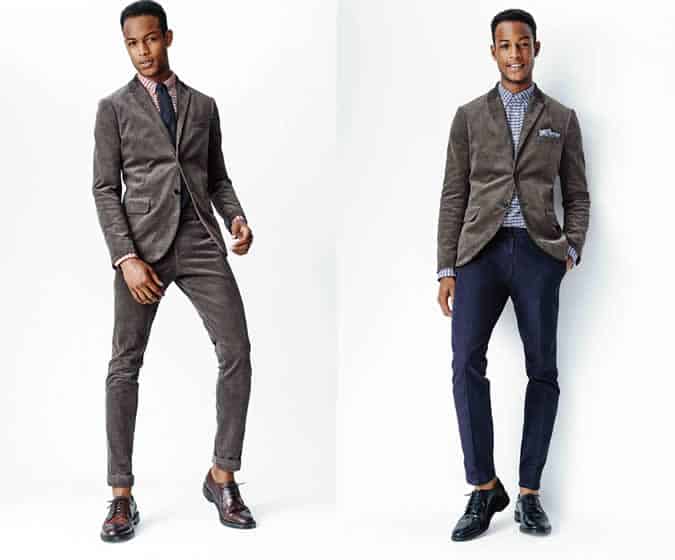 Brooklyn Tailors