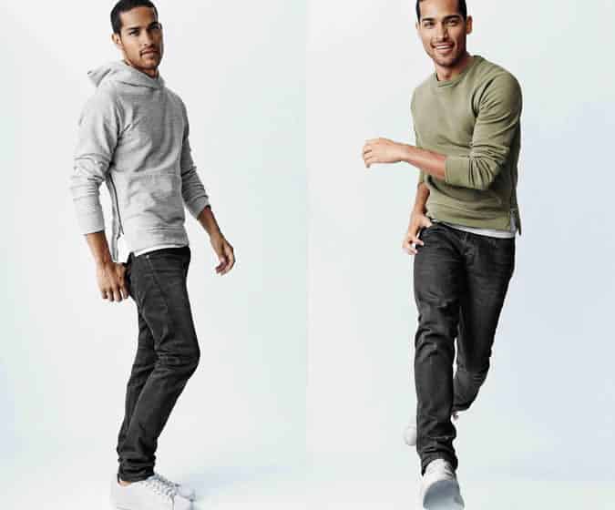 John Elliott + Co