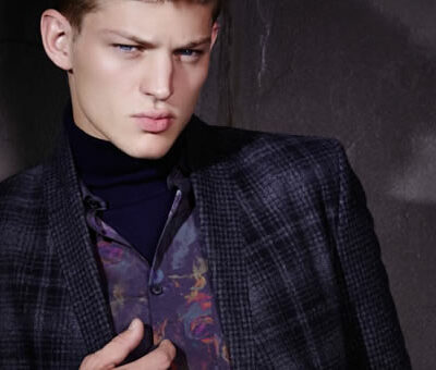 Competition: Win A £500 River Island Gift Card!