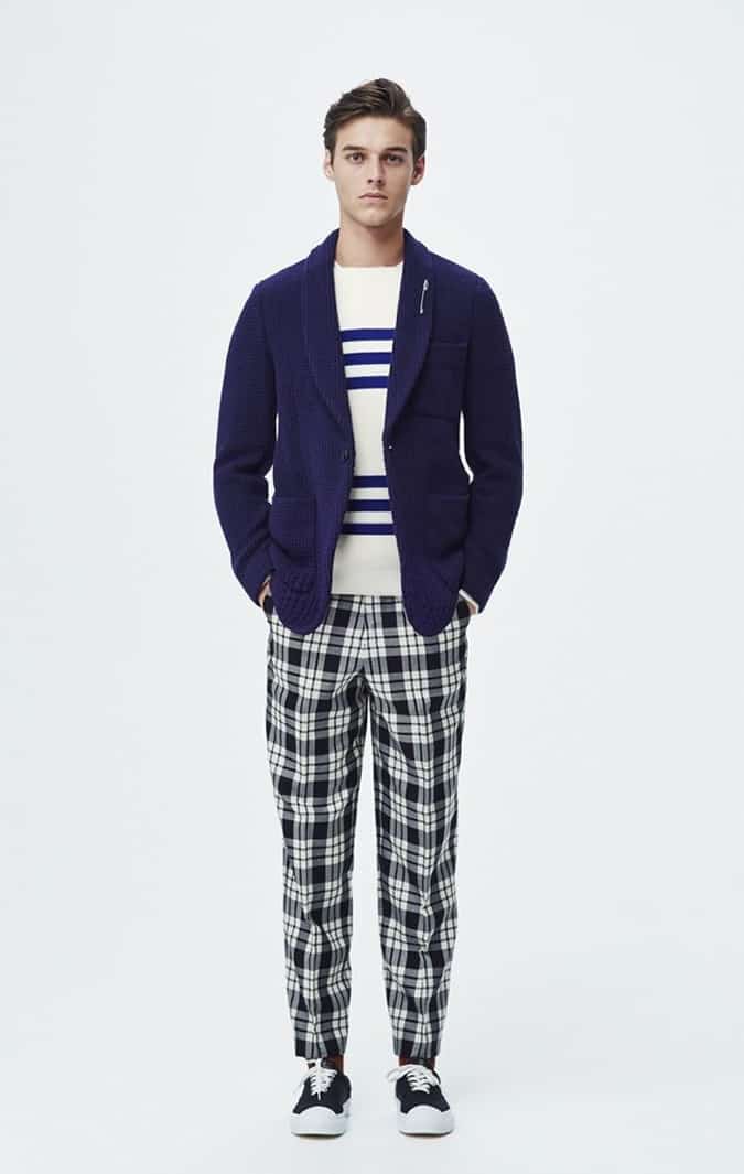 Tomorrowland Launches In The UK