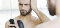 The Most Common Men’s Grooming Questions – Answered
