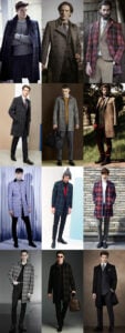 tartancoat
