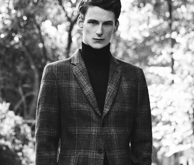 Win A £500 Topman Gift Card & Personal Shopping Experience!
