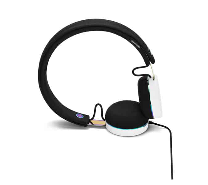 Urbanears x Marc Jacobs