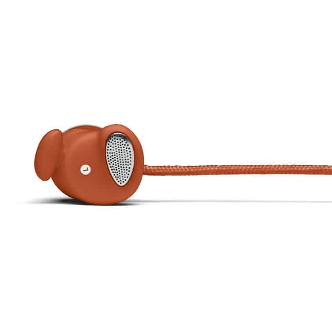 Urbanears AW14 Colours