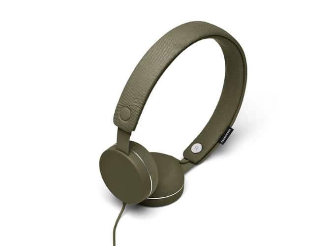 Urbanears AW14 Colours
