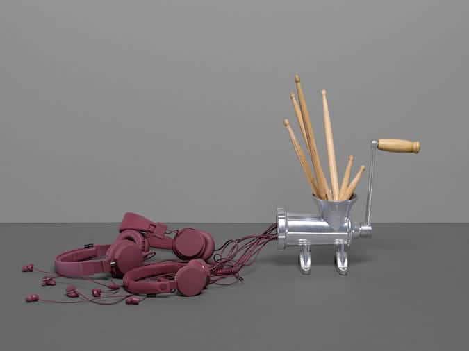 Urbanears AW14 Colours
